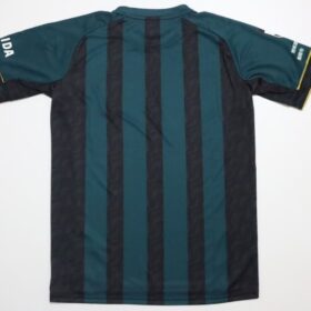 2024 SC Sagamihara Player Jersey Home - Image 10