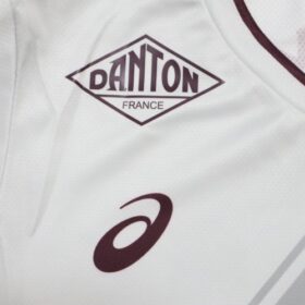 2024 Vissel Kobe Jersey Away - Image 6