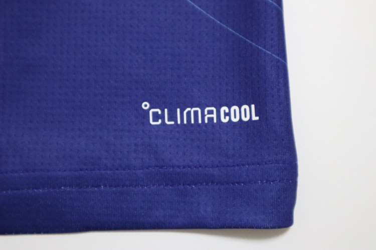 2025-2026 Japan Women National Team Jersey Home Saki #4 - Image 5