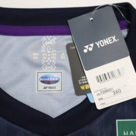 2025 Avispa Fukuoka Player Jersey Home - Image 3