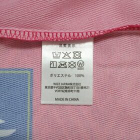2025 Cerezo Osaka Monster Hunter Design Cheap Jersey - Image 7