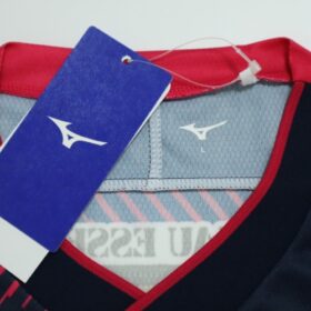 2025 Cerezo Osaka Jersey Third - Image 3
