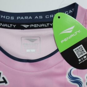 2025 Fagiano Okayama Player Jersey GK Away - Image 3