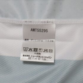 2025 FC Tokyo Jersey Third - Image 8