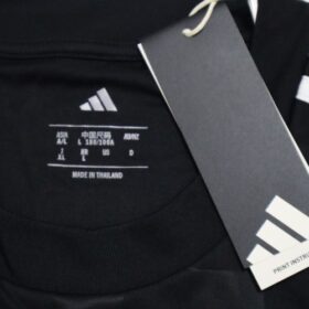 2025 Yokohama F Marinos Jersey Third - Image 3