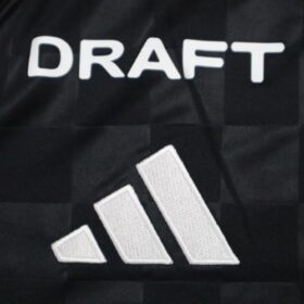 2025 Yokohama F Marinos Jersey Third - Image 6