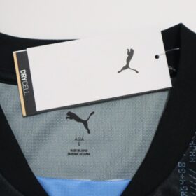 2025 Kawasaki Frontale Jersey Third - Image 3