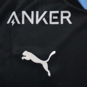 2025 Kawasaki Frontale Jersey Third - Image 6