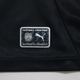 2025 Kawasaki Frontale Jersey Third - Image 9