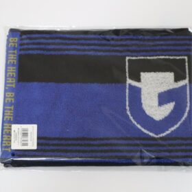 2025 Gamba Osaka Official Fan Club Towel Scarf - Image 2