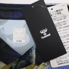 2025 Gamba Osaka EXPO Match Limited Jersey - Image 3