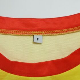 2025 Giravanz Kitakyushu Cheap Jersey - Image 3