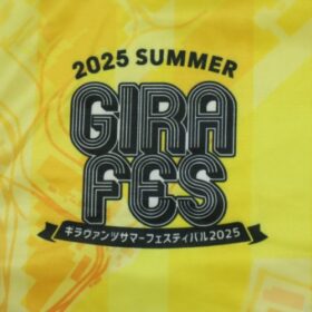 2025 Giravanz Kitakyushu Cheap Jersey - Image 6