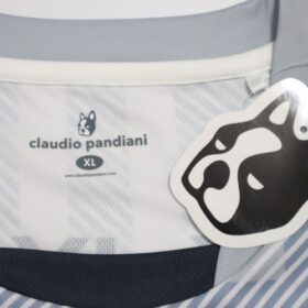 2025 Mito Hollyhock Player Jersey Away - Image 3
