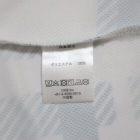 2025 Mito Hollyhock Player Jersey Away - Image 8