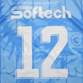 2025 Jubilo Iwata Cheap Jersey - Image 8