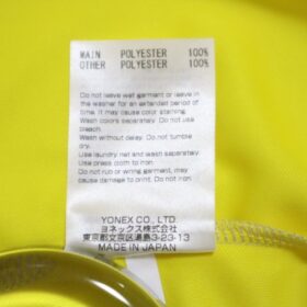 2025 Kashiwa Reysol Player Jersey Home - Image 8