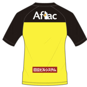 2025 Kashiwa Reysol Jersey Home - Image 2