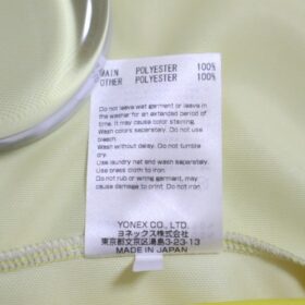 2025 Kashiwa Reysol Jersey Home - Image 8