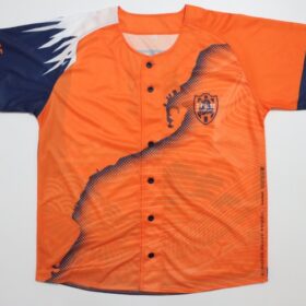 2025 Shimizu S-pulse National Stadium Match Cheap Jersey - Image 2
