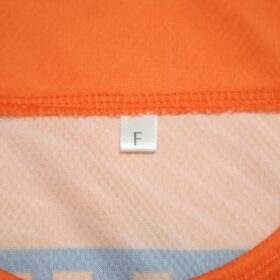 2025 Shimizu S-pulse National Stadium Match Cheap Jersey - Image 3