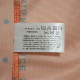 2025 Shimizu S-pulse National Stadium Match Cheap Jersey - Image 6