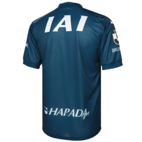 2025 Shimizu S-Pulse Jersey Third - Image 2