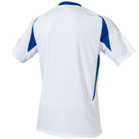 2025 Vegalta Sendai Player Jersey Away - Image 2