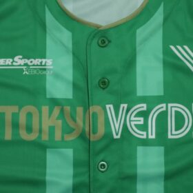 2025 Tokyo Verdy Cheap Jersey - Image 4