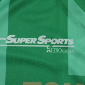 2025 Tokyo Verdy Cheap Jersey - Image 6