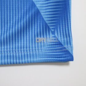 2025 Yokohama FC Jersey Home - Image 8