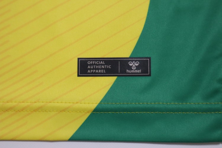 2026 Jef United Chiba Player Jersey Home Hyakunen Vision League - Image 8