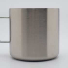 Adidas Japan National Team Thermo Stainless Mug - Image 2