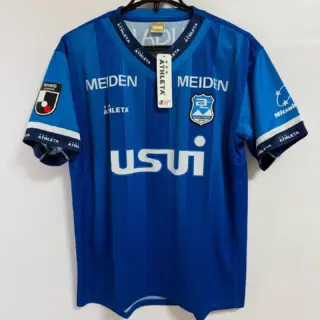 JAPAN ユニホーム Lサイズ ジャパン 背番号17 ミズノプロ 日本代表 JAPAN