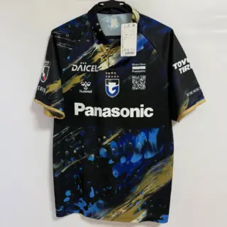 S*︎様 AC Nagano Parceiro Penalty XOシャツ S*︎様 AC Nagano Parceiro Penalty XOシャツ 4/13（日）琉球戦】新