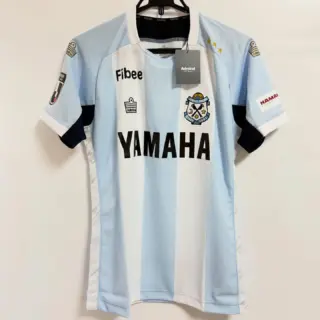 AC Nagano Parceiro | Product categories | Japan Soccer